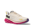 Load image into Gallery viewer, Women's HOKA ONE ONE Clifton 9
