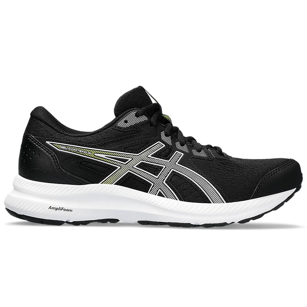 Women's ASICS GEL-Contend 8