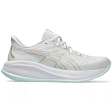 Women's ASICS GEL-Cumulus 26