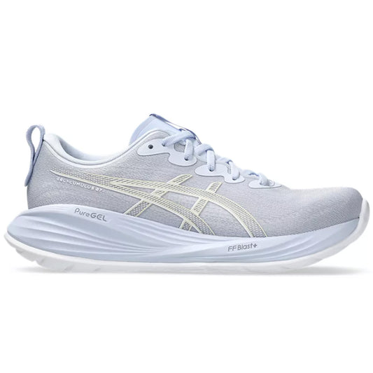 Women's ASICS GEL-Cumulus 27