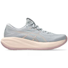 Women's ASICS GEL-Cumulus 28