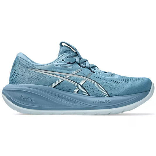 Women's ASICS GEL-Cumulus 28