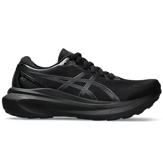 Women's ASICS GEL-Kayano 30