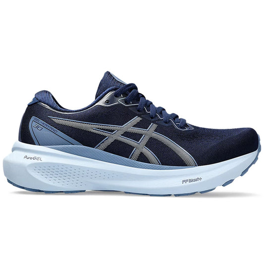 Women's ASICS GEL-Kayano 30