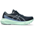 Load image into Gallery viewer, Women's ASICS GEL-Kayano 30
