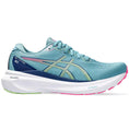 Load image into Gallery viewer, Women's ASICS GEL-Kayano 30
