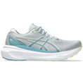 Load image into Gallery viewer, Women's ASICS GEL-Kayano 30
