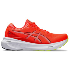 Women's ASICS GEL-Kayano 30