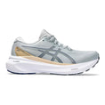 Load image into Gallery viewer, ASICS-Women's ASICS GEL-Kayano 30-Piedmont Grey/Steel Grey-Pacers Running
