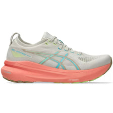 Women's ASICS GEL-Kayano 31