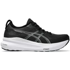 Women's ASICS GEL-Kayano 31