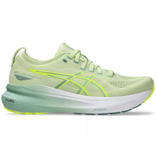 Women's ASICS GEL-Kayano 31