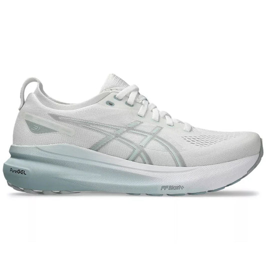 Women's ASICS GEL-Kayano 31