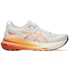 Women's ASICS GEL-Kayano 31