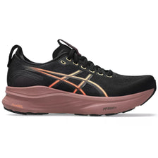Women's ASICS GEL-Kayano 32