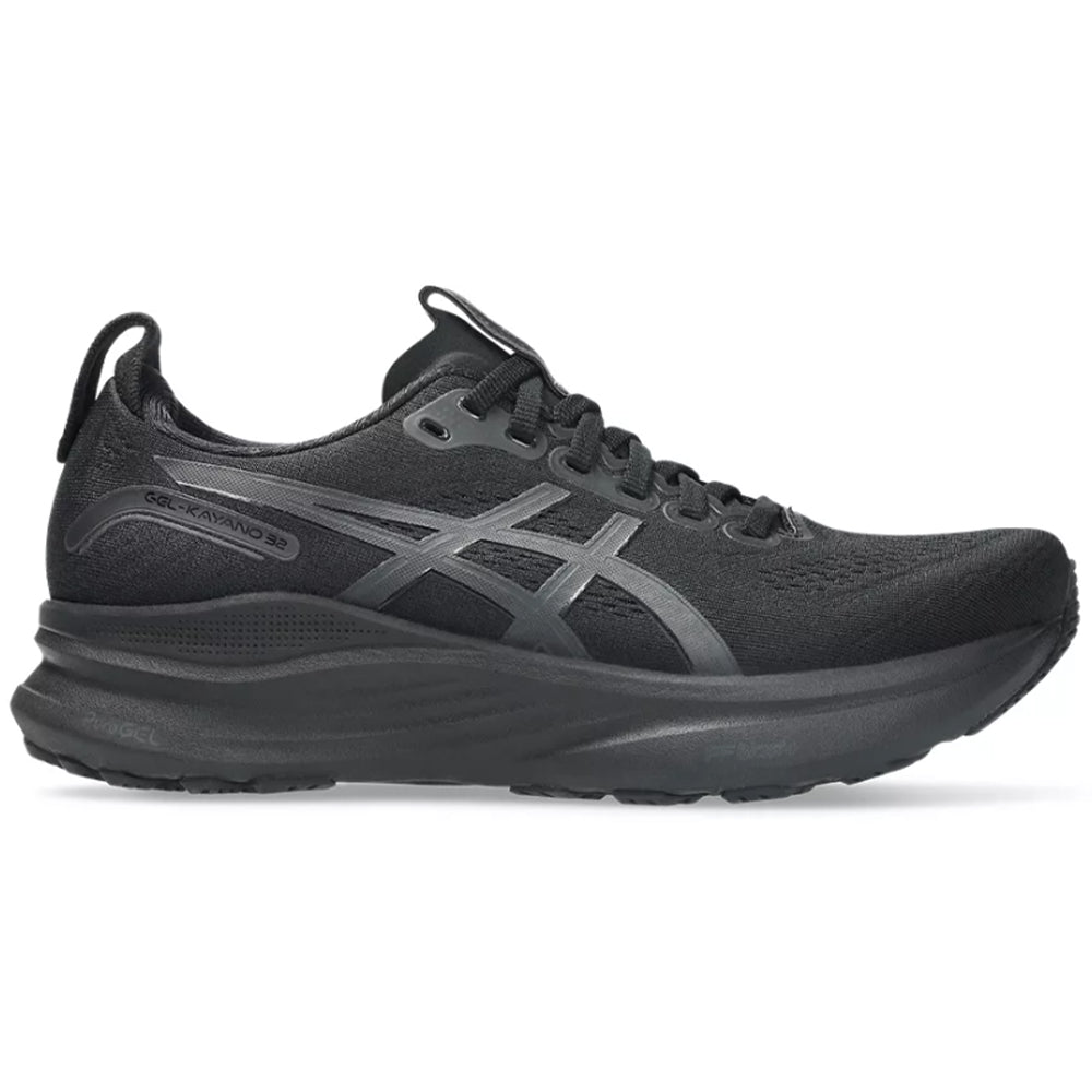 Women's ASICS GEL-Kayano 32