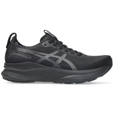 Women's ASICS GEL-Kayano 32