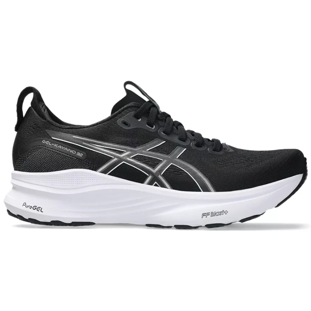 Women's ASICS GEL-Kayano 32