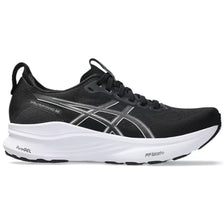 Women's ASICS GEL-Kayano 32