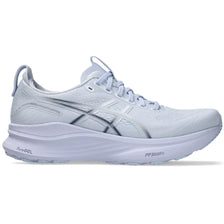 Women's ASICS GEL-Kayano 32