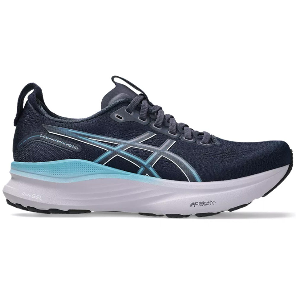 Women's ASICS GEL-Kayano 32