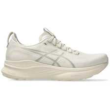 Women's ASICS GEL-Kayano 32
