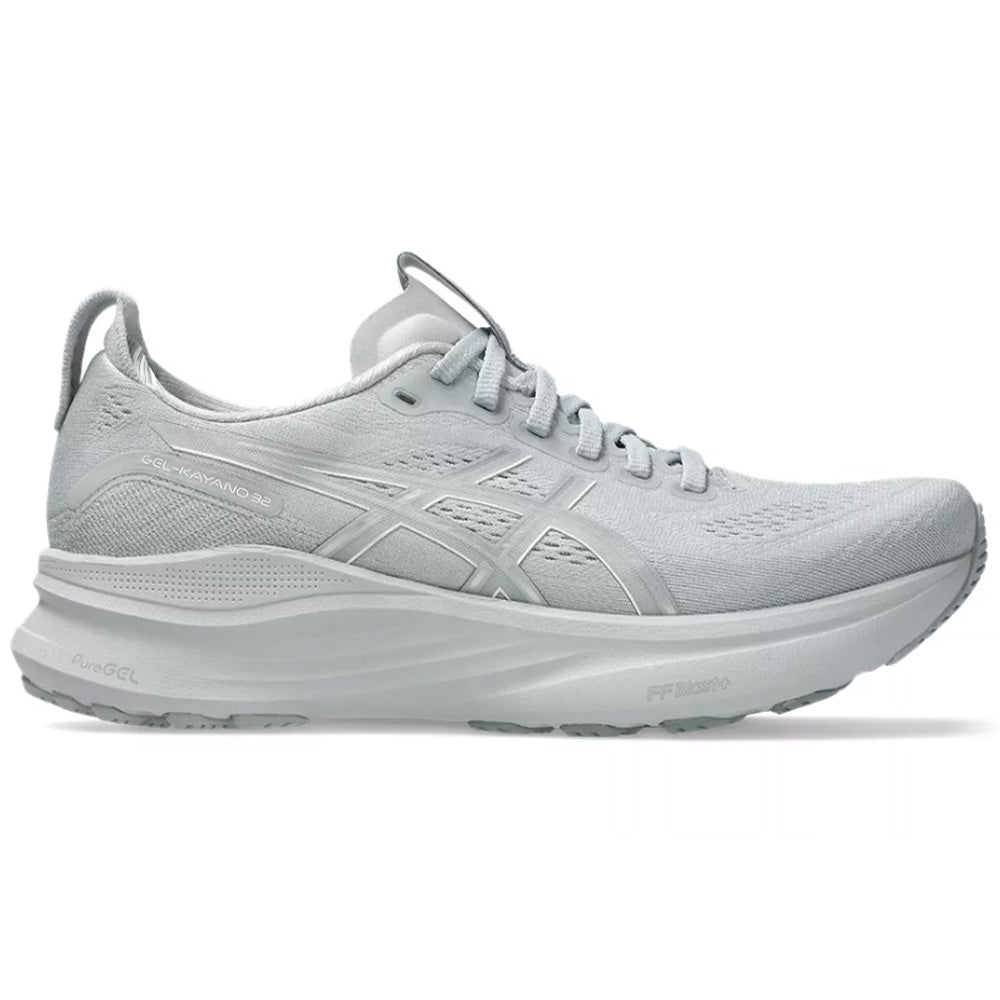 Women's ASICS GEL-Kayano 32