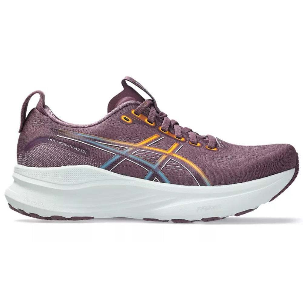 Women's ASICS GEL-Kayano 32