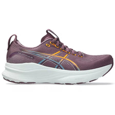 Women's ASICS GEL-Kayano 32