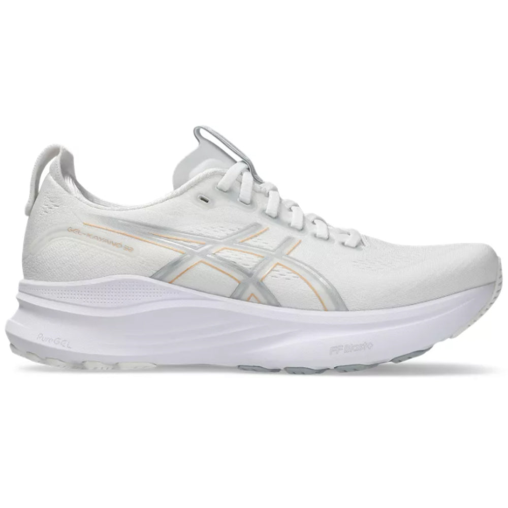 Women's ASICS GEL-Kayano 32