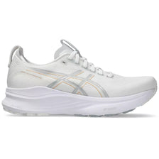Women's ASICS GEL-Kayano 32