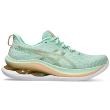 Women's ASICS GEL-Kinsei Max