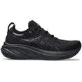 Load image into Gallery viewer, Women's ASICS GEL-Nimbus 26
