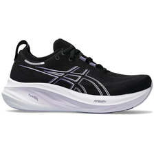 Women's ASICS GEL-Nimbus 26