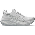 Load image into Gallery viewer, Women's ASICS GEL-Nimbus 26
