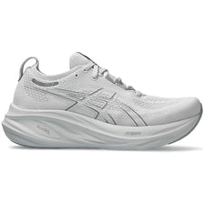 Women's ASICS GEL-Nimbus 26