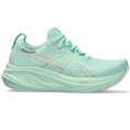 Load image into Gallery viewer, Women's ASICS GEL-Nimbus 26
