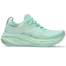 Women's ASICS GEL-Nimbus 26