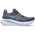 Load image into Gallery viewer, Women's ASICS GEL-Nimbus 26
