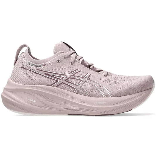 Women's ASICS GEL-Nimbus 26