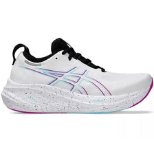 Women's ASICS GEL-Nimbus 26