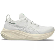 Women's ASICS GEL-Nimbus 26