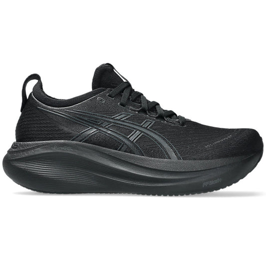 Women's ASICS GEL-Nimbus 27