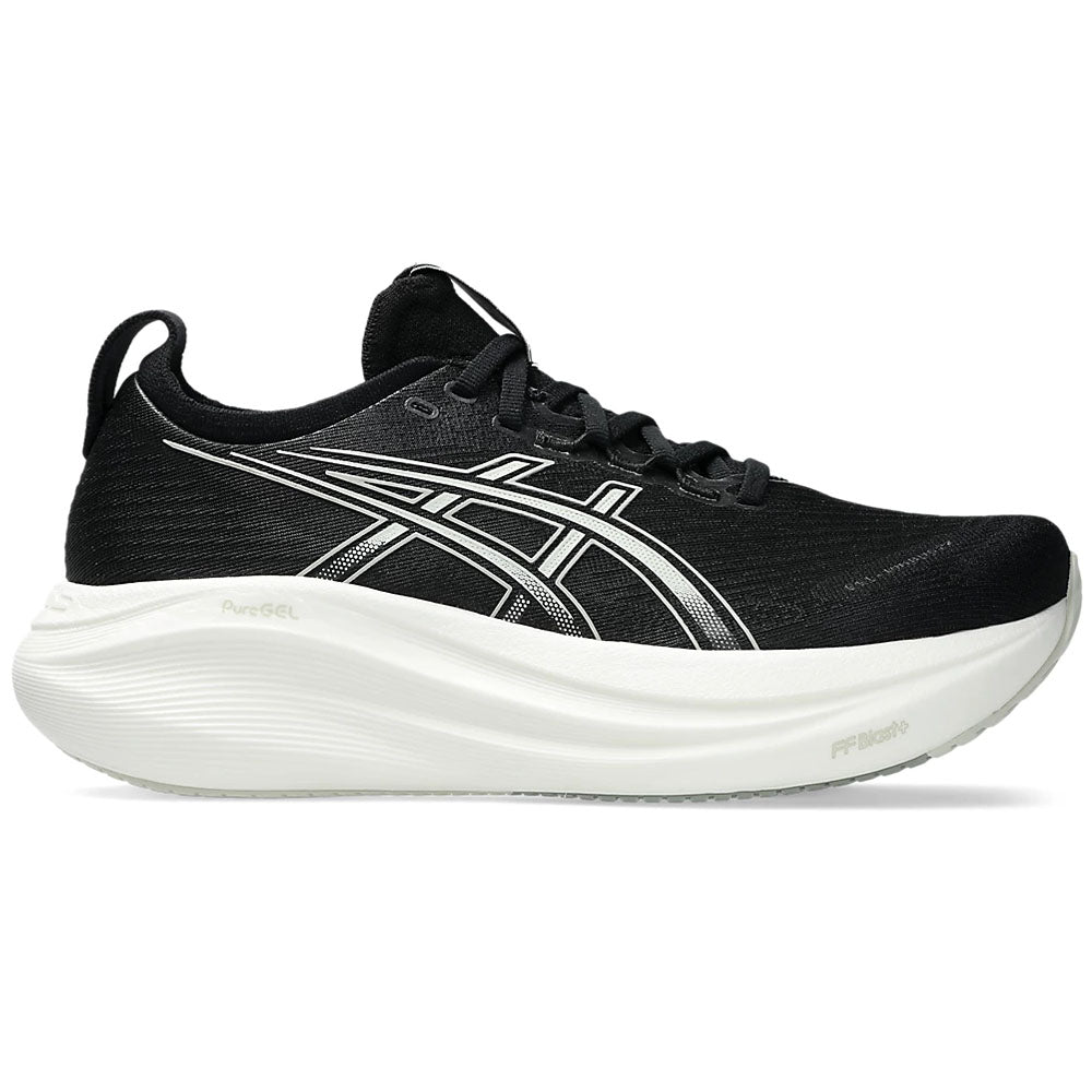 Women's ASICS GEL-Nimbus 27