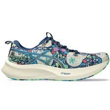 Men's ASICS Noosa Tri 16