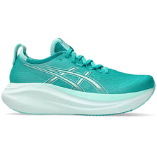 Women's ASICS GEL-Nimbus 27