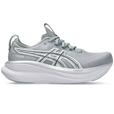 Women's ASICS GEL-Nimbus 28 ATC