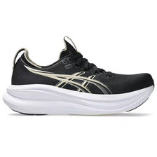 Women's ASICS GEL-Nimbus 28