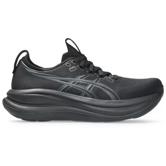 Women's ASICS GEL-Nimbus 28