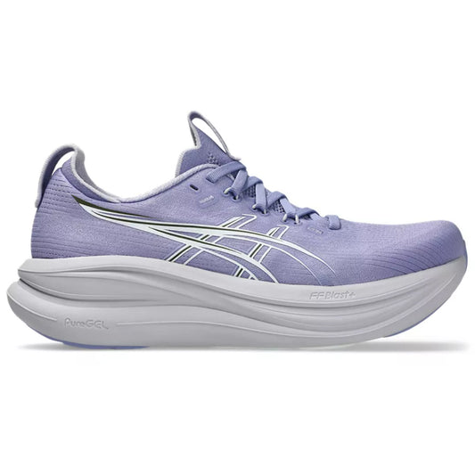 Women's ASICS GEL-Nimbus 28